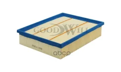������ ��������� Goodwill ���. AG220 AG220 GoodWill AG220 ����