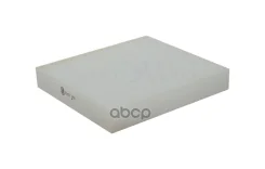 ������ ������ Goodwill ���. AG247CF AG247CF GoodWill AG247CF ����
