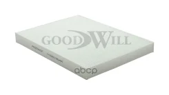 ������ ������ Goodwill ���. AG256CF AG256CF GoodWill AG256CF ����