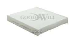 ������ ������ Goodwill ���. AG258CF AG258CF GoodWill AG258CF ����