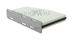 ������ ������ Goodwill ���. AG257CF AG257CF GoodWill AG257CF ����
