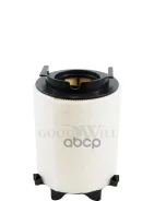 ������ ��������� Goodwill ���. AG261 AG261 GoodWill AG261 ����