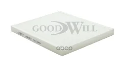������ ������ Goodwill ���. AG265CF AG265CF GoodWill AG265CF ����