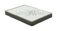 ������ ������ Goodwill ���. AG269CF AG269CF GoodWill AG269CF ����
