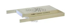 ������ ������ Goodwill ���. AG2852KCF AG2852KCF GoodWill AG2852KCF ����