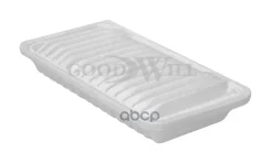 ������ ��������� Goodwill ���. AG302ECO AG302ECO GoodWill AG302ECO ����