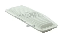 ������ ��������� Goodwill ���. AG304ECO AG304ECO GoodWill AG304ECO ����