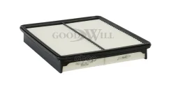 ������ ��������� Goodwill ���. AG305 AG305 GoodWill AG305 ����