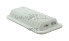 ������ ��������� Goodwill ���. AG301ECO AG301ECO GoodWill AG301ECO ����