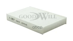 ������ ������ Goodwill ���. AG321CF AG321CF GoodWill AG321CF ����