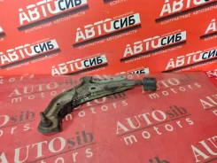 ����� �������� ������ Nissan RNessa 2000-2001 545015V010 PNN30 KA24DE, �������� ����� 545015V010 ����