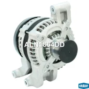��������� FORD Focus (1.8), C-Max (2.0) 14� 120� Krauf 1232501 1232501 ����