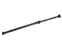 ��� ��������� Hyundai Santa Fe (12-) (2.0/2.2) (M���) � ����� OE 115677 ����