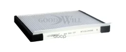 ������ ������ Goodwill ���. AG331CF AG331CF GoodWill AG331CF ����