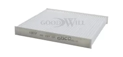 ������ ������ Goodwill ���. AG337CF AG337CF GoodWill AG337CF ����