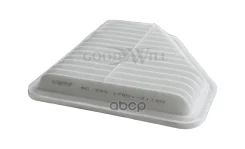 ������ ��������� Goodwill ���. AG339ECO AG339ECO GoodWill AG339ECO ����