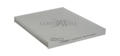 ������ ������ Goodwill ���. AG346CF AG346CF GoodWill AG346CF ����