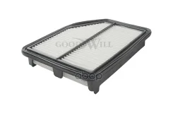 ������ ��������� Goodwill ���. AG345 AG345 GoodWill AG345 ����