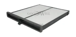 ������ ������ Goodwill ���. AG352CF AG352CF GoodWill AG352CF ����