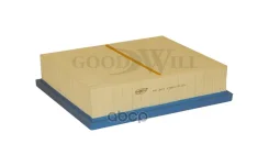 ������ ��������� Goodwill ���. AG363 AG363 GoodWill AG363 ����