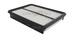 ������ ��������� Goodwill ���. AG364 AG364 GoodWill AG364 ����