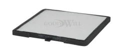������ ������ Goodwill ���. AG366CF AG366CF GoodWill AG366CF ����