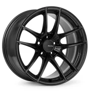 Enkei Racing NVR5. 8.0x18", 5x114.3, �� 75���. ��� ����� �� ������������ ����