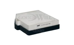 ������ ������ Goodwill ���. AG379CF AG379CF GoodWill AG379CF ����
