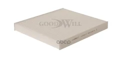 ������ ������ Goodwill ���. AG383CF AG383CF GoodWill AG383CF ����