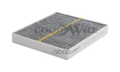 ������ ������ �������� Goodwill ���. AG386CFC AG386CFC GoodWill AG386CFC ����