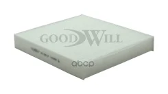 ������ ������ Goodwill ���. AG388CF AG388CF GoodWill AG388CF ����
