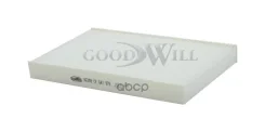 ������ ������ Goodwill ���. AG399CF AG399CF GoodWill AG399CF ����