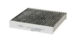 ������ ������ �������� Goodwill ���. AG393CFC AG393CFC GoodWill AG393CFC ����