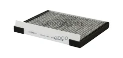 ������ ������ �������� Goodwill ���. AG402CFC AG402CFC GoodWill AG402CFC ����