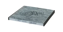 ������ ������ �������� Goodwill ���. AG410CFC AG410CFC GoodWill AG410CFC ����