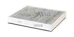 ������ ������ �������� Goodwill ���. AG418CFC AG418CFC GoodWill AG418CFC ����