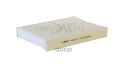 ������ ������ Goodwill ���. AG422CF AG422CF GoodWill AG422CF ����