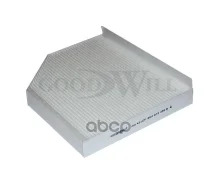 ������ ������ Goodwill ���. AG431CF AG431CF GoodWill AG431CF ����
