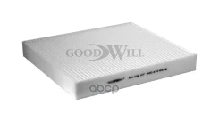 ������ ������ Goodwill ���. AG438CF AG438CF GoodWill AG438CF ����