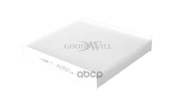 ������ ������ Goodwill ���. AG448CF AG448CF GoodWill AG448CF ����