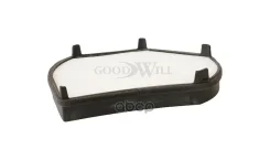 ������ ������ Goodwill ���. AG452CF AG452CF GoodWill AG452CF ����
