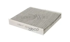 ������ ������ �������� Goodwill ���. AG449CFC AG449CFC GoodWill AG449CFC ����