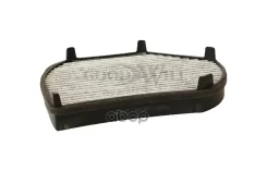 ������ ������ �������� Goodwill ���. AG453CFC AG453CFC GoodWill AG453CFC ����