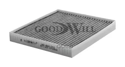 ������ ������ �������� Goodwill ���. AG464CFC AG464CFC GoodWill AG464CFC ����