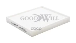 ������ ������ Goodwill ���. AG463CF AG463CF GoodWill AG463CF ����