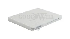 ������ ������ Goodwill ���. AG467CF AG467CF GoodWill AG467CF ����