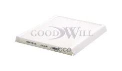 ������ ������ Goodwill ���. AG472CF AG472CF GoodWill AG472CF ����