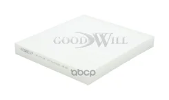 ������ ������ Goodwill ���. AG475CF AG475CF GoodWill AG475CF ����
