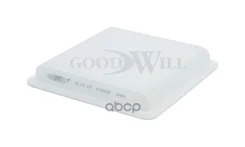 ������ ��������� Goodwill ���. AG473ECO AG473ECO GoodWill AG473ECO ����