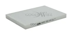 ������ ������ Goodwill ���. AG478CF AG478CF GoodWill AG478CF ����